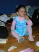 DSCN2434