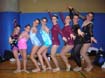 DSCN2439