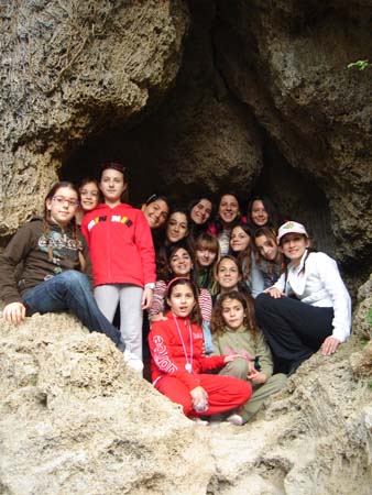 norcia 011