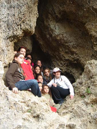 norcia 013