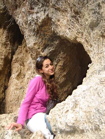 norcia 014