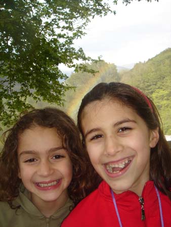 norcia 023