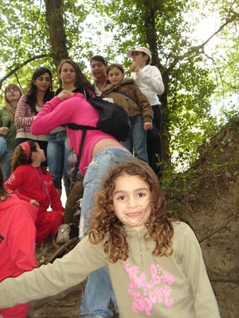 norcia 033