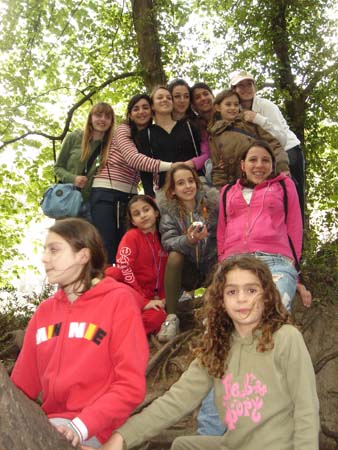 norcia 035