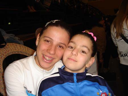 norcia 051