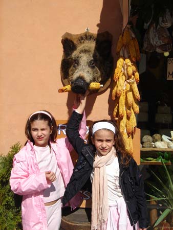 norcia 084