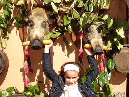 norcia 086
