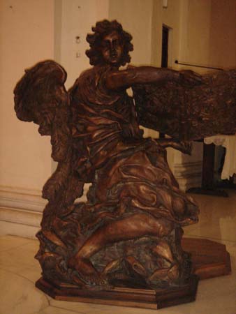 norcia 087