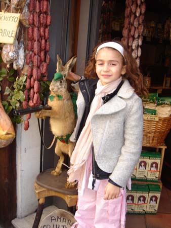 norcia 088