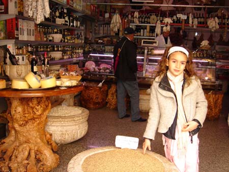 norcia 090