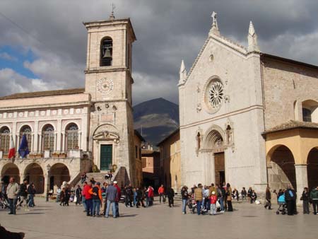 norcia 092
