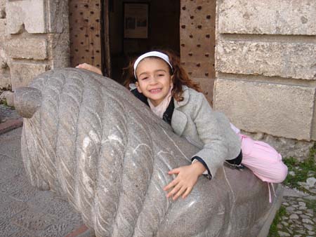 norcia 096