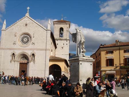 norcia 097