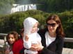 norcia 005