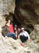 norcia 013