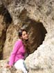 norcia 014