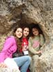 norcia 015