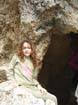 norcia 016