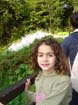 norcia 017