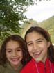norcia 023