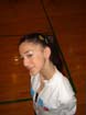norcia 060