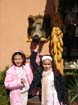 norcia 084
