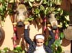 norcia 086