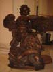 norcia 087