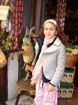 norcia 088