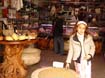 norcia 090