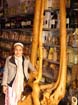 norcia 091