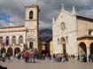 norcia 092