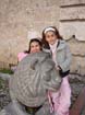 norcia 093