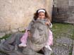 norcia 094