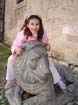 norcia 095