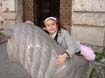norcia 096