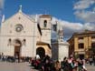 norcia 097