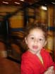 norcia 098