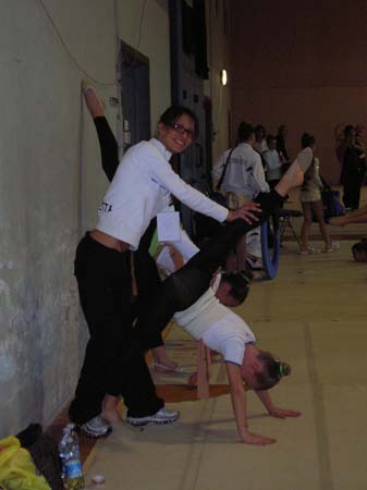 DSCN2359
