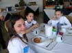 DSCN2336