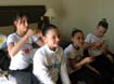 DSCN2338