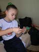 DSCN2339
