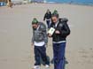 DSCN2348