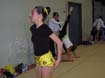 DSCN2357