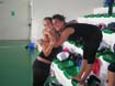 DSCN2501