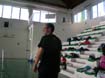DSCN2503
