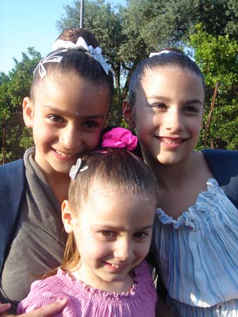 saggio 006