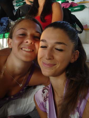 saggio 010