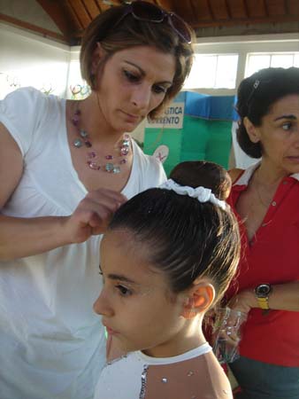saggio 012