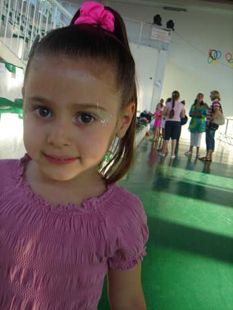 saggio 014